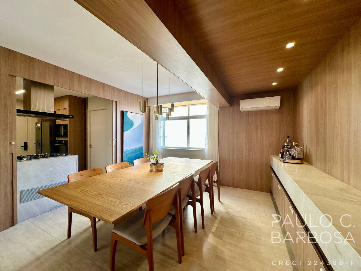 Apartamento, 3 quartos, 117 m² - Foto 14