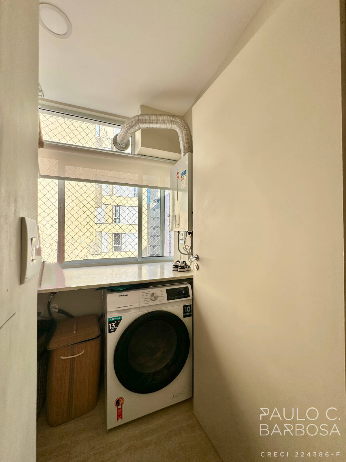 Apartamento, 3 quartos, 117 m² - Foto 40