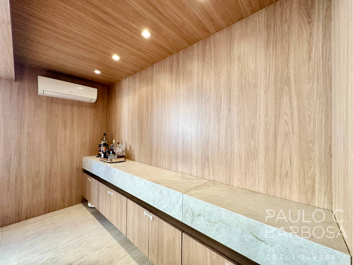 Apartamento, 3 quartos, 117 m² - Foto 15
