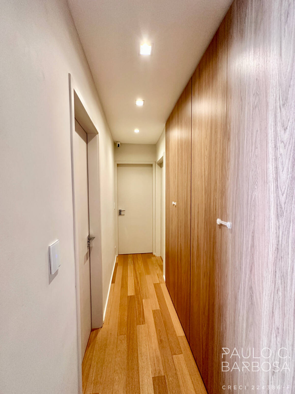 Apartamento, 3 quartos, 117 m² - Foto 18