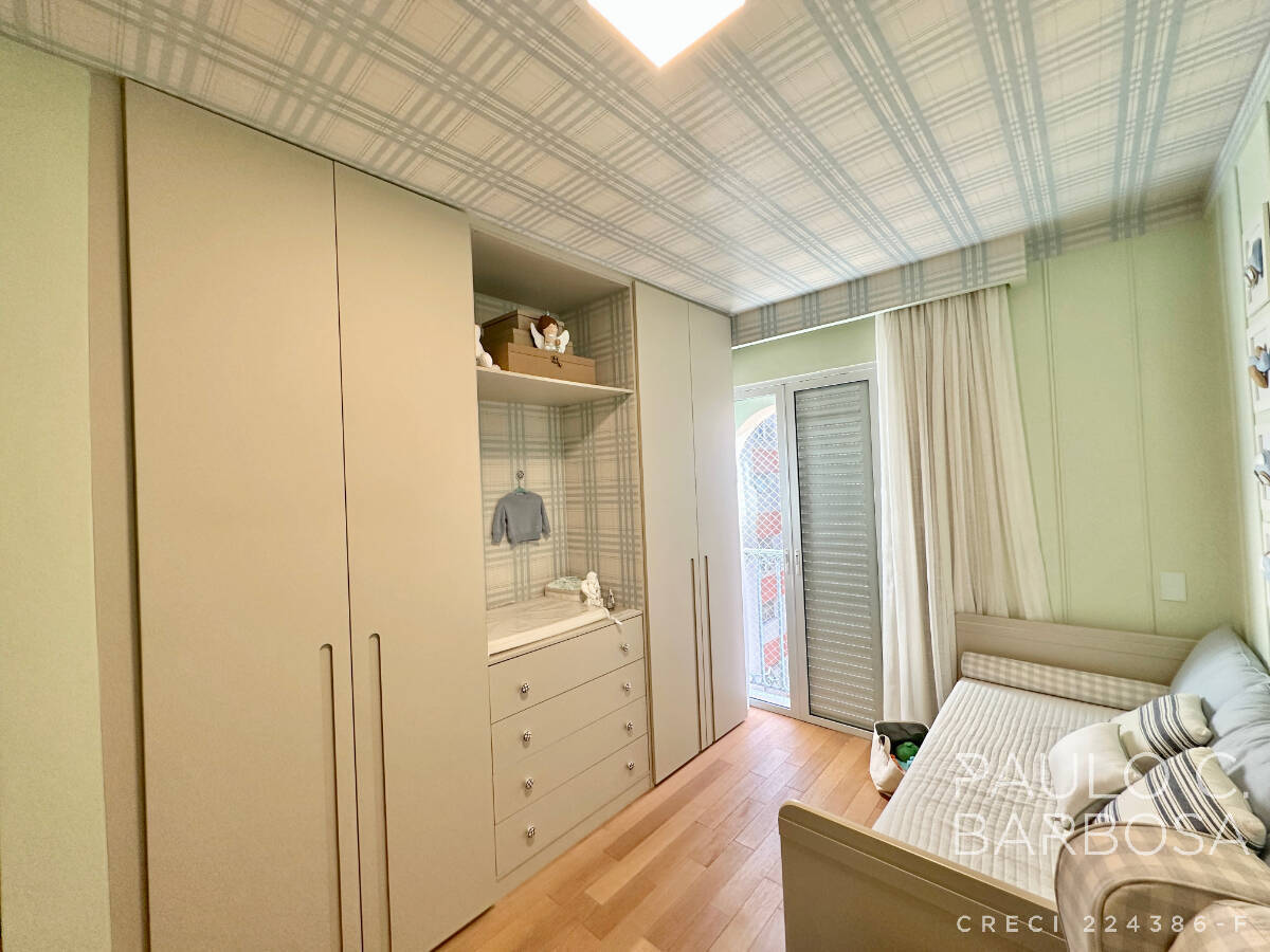 Apartamento, 3 quartos, 117 m² - Foto 20