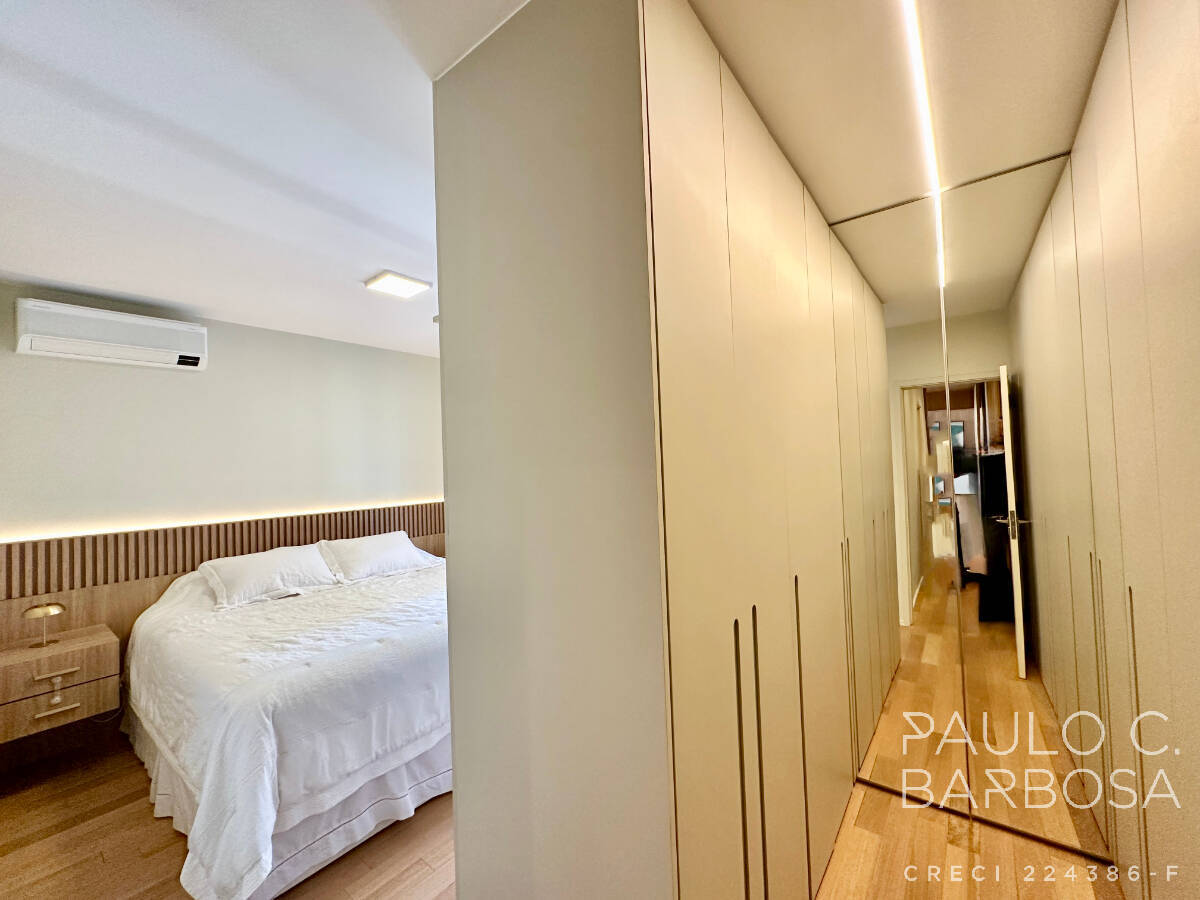 Apartamento, 3 quartos, 117 m² - Foto 25