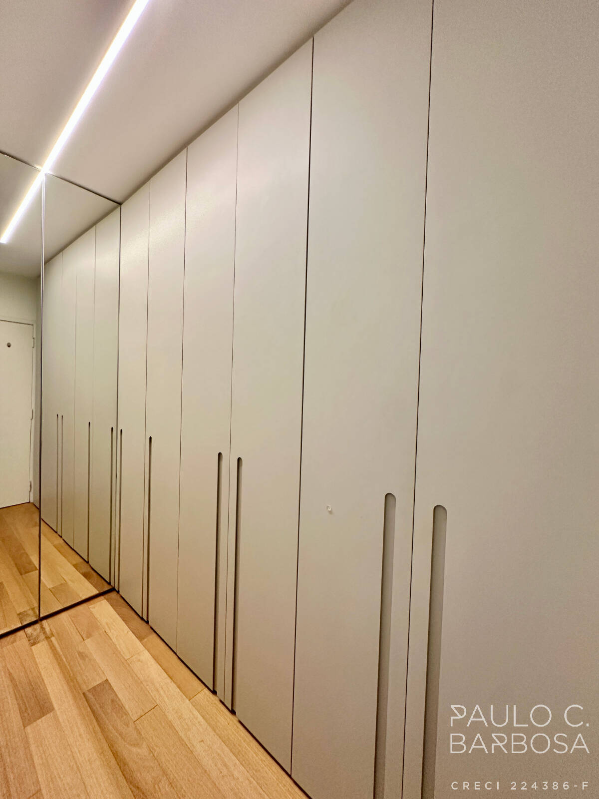 Apartamento, 3 quartos, 117 m² - Foto 29