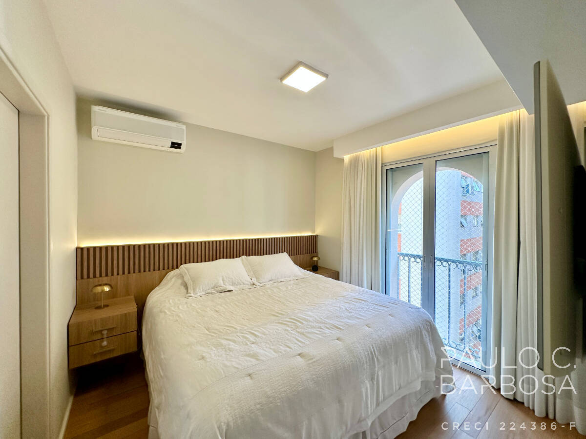 Apartamento, 3 quartos, 117 m² - Foto 26