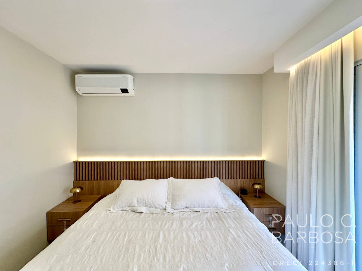 Apartamento, 3 quartos, 117 m² - Foto 27