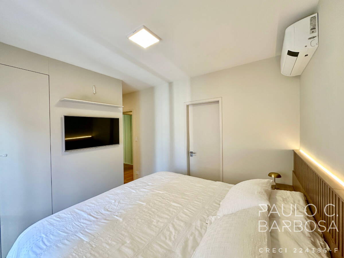 Apartamento, 3 quartos, 117 m² - Foto 28