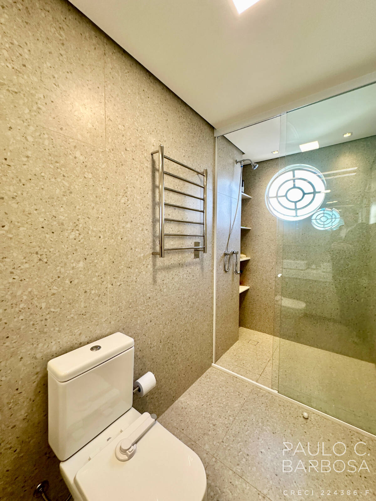 Apartamento, 3 quartos, 117 m² - Foto 31