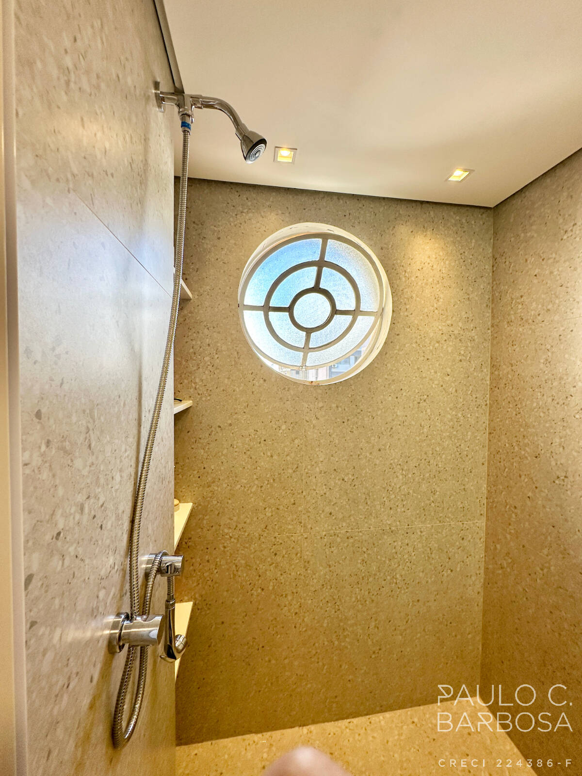 Apartamento, 3 quartos, 117 m² - Foto 32