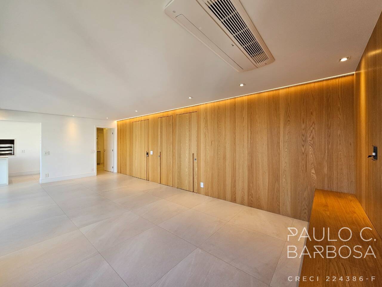 Apartamento, 4 quartos, 192 m² - Foto 18