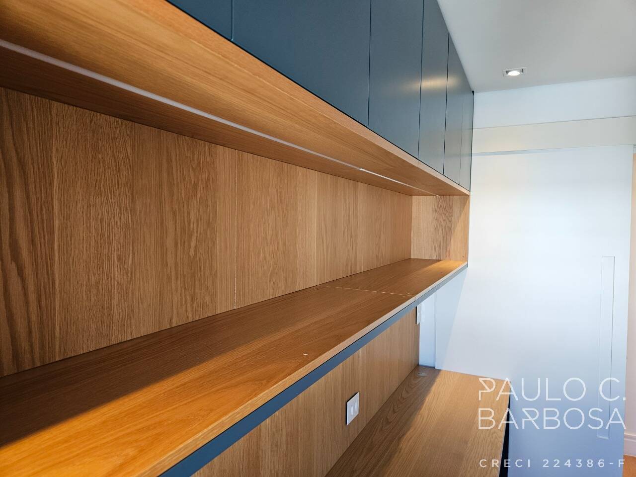 Apartamento, 4 quartos, 192 m² - Foto 26