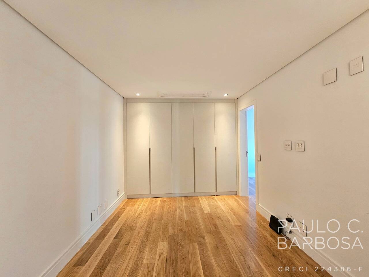 Apartamento, 4 quartos, 192 m² - Foto 28