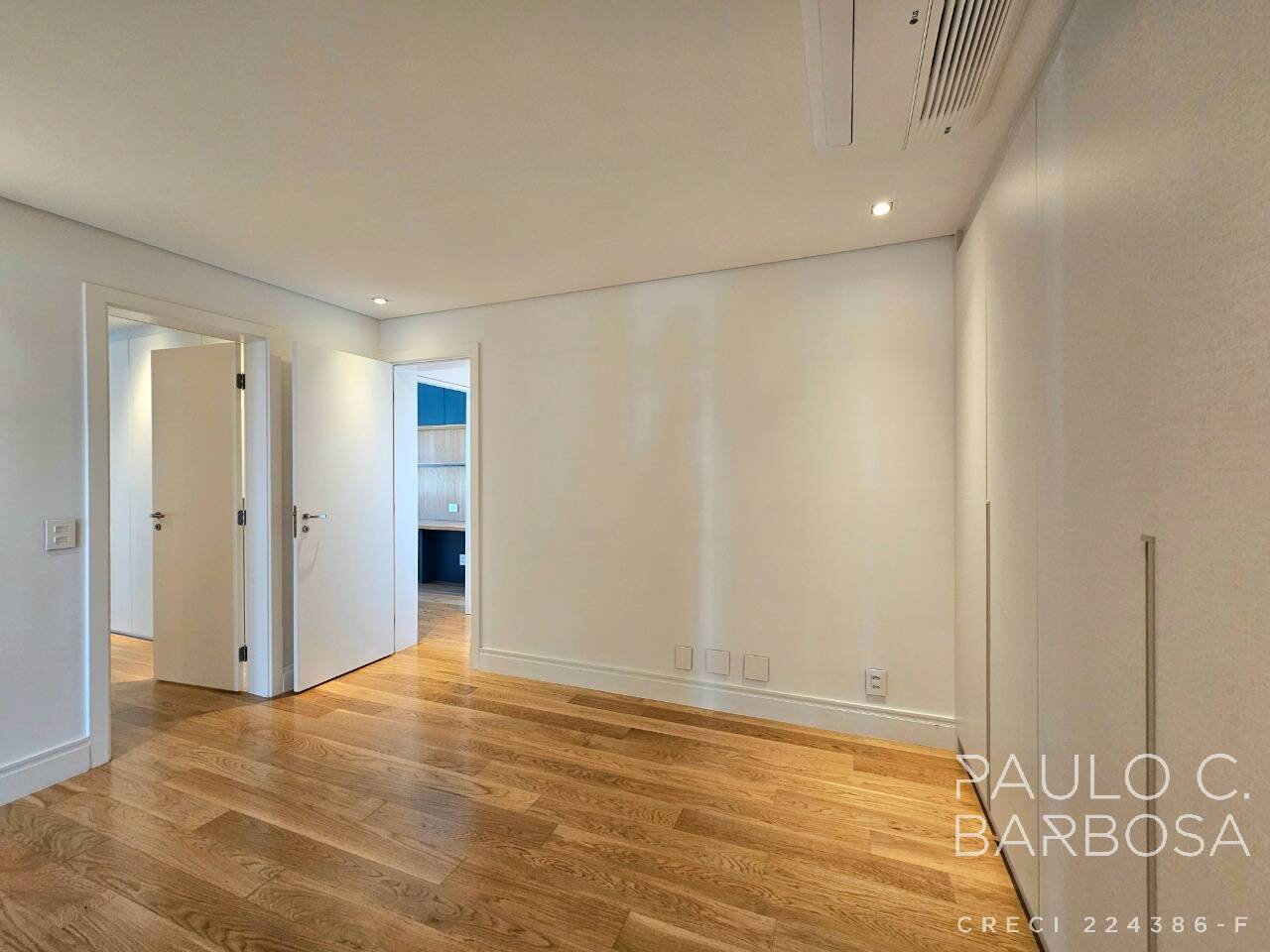 Apartamento, 4 quartos, 192 m² - Foto 29