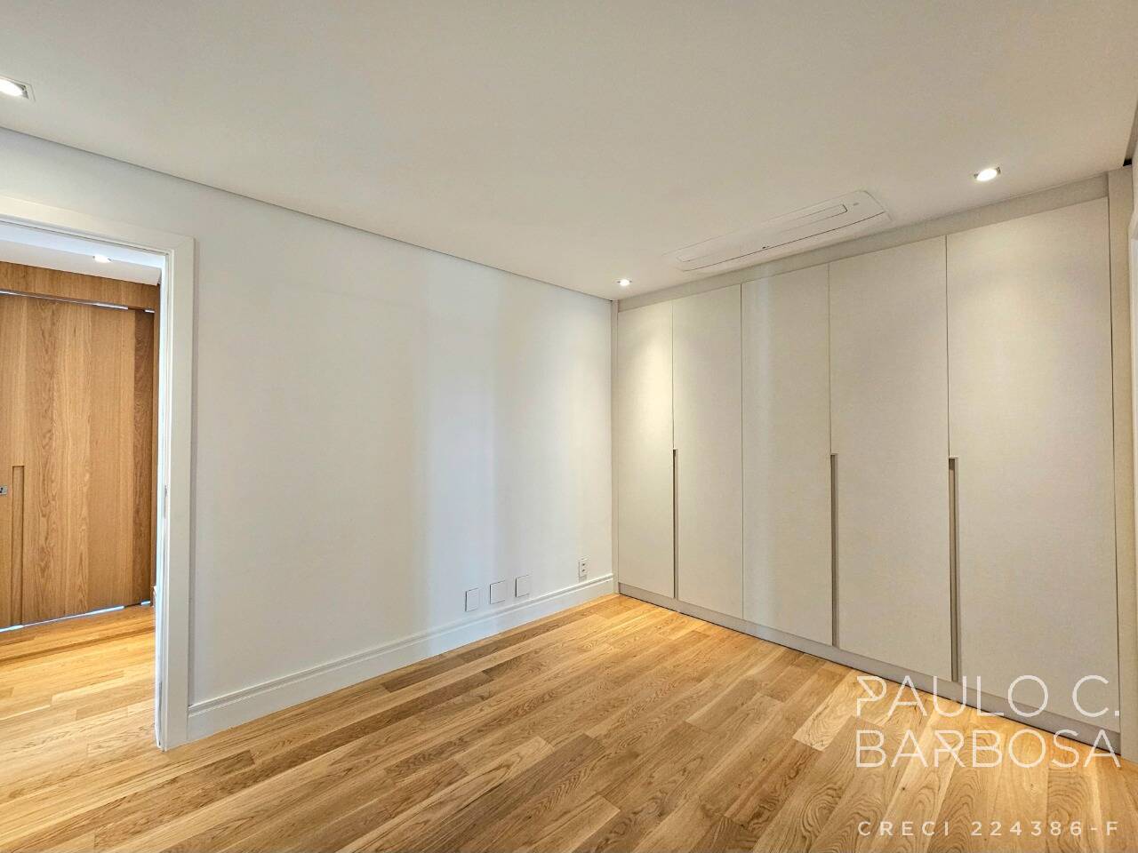 Apartamento, 4 quartos, 192 m² - Foto 31
