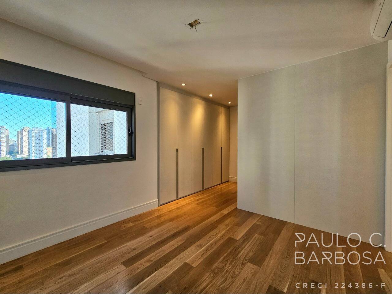 Apartamento, 4 quartos, 192 m² - Foto 35
