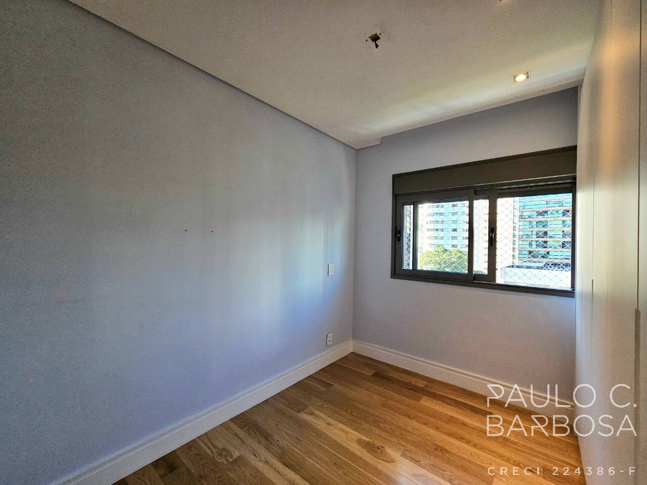Apartamento, 4 quartos, 192 m² - Foto 42