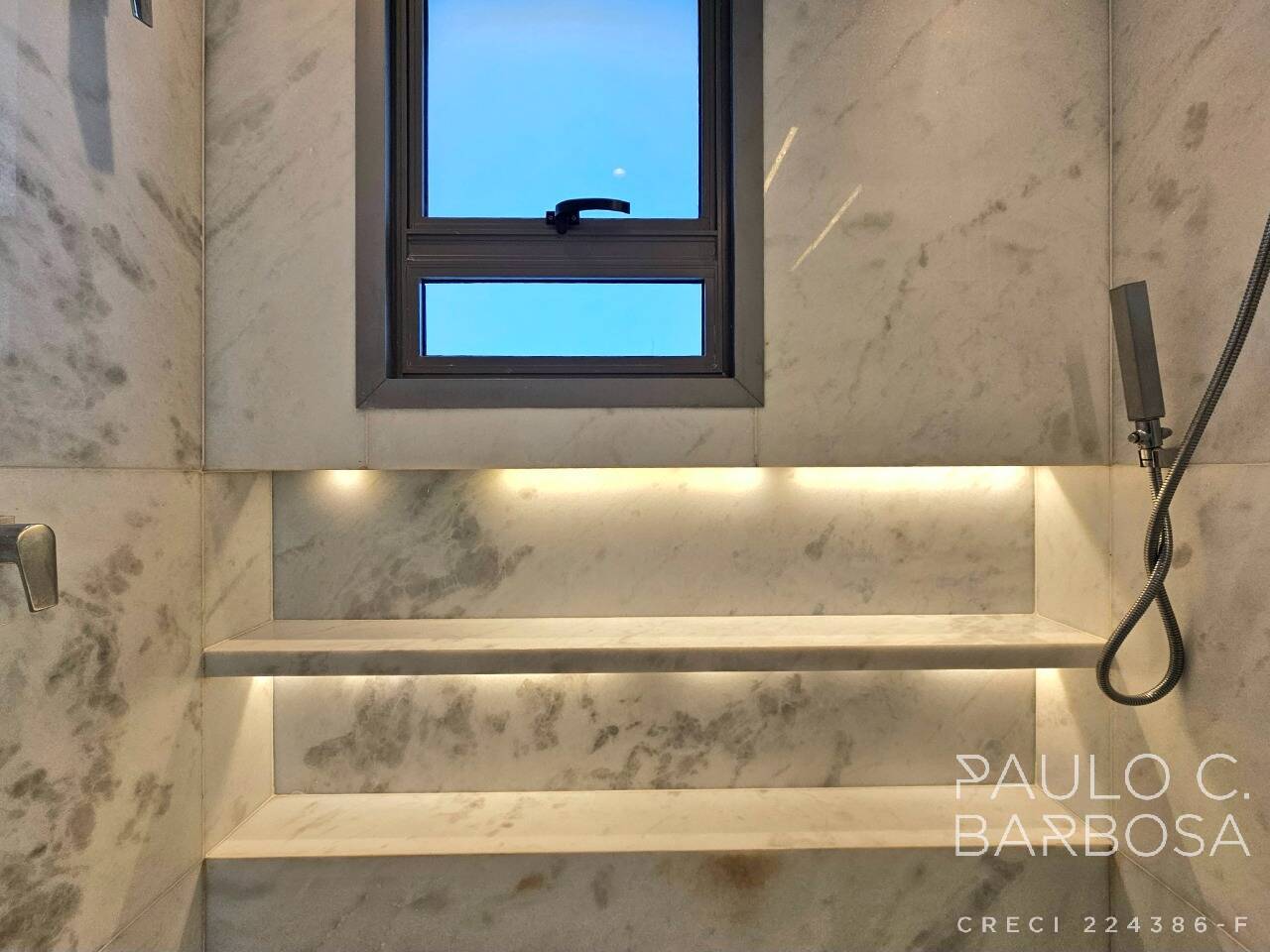 Apartamento, 4 quartos, 192 m² - Foto 40