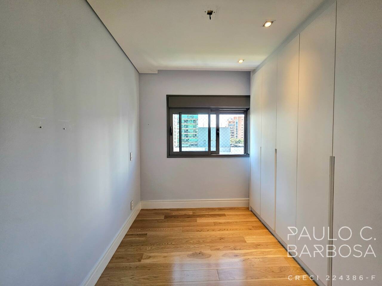 Apartamento, 4 quartos, 192 m² - Foto 43