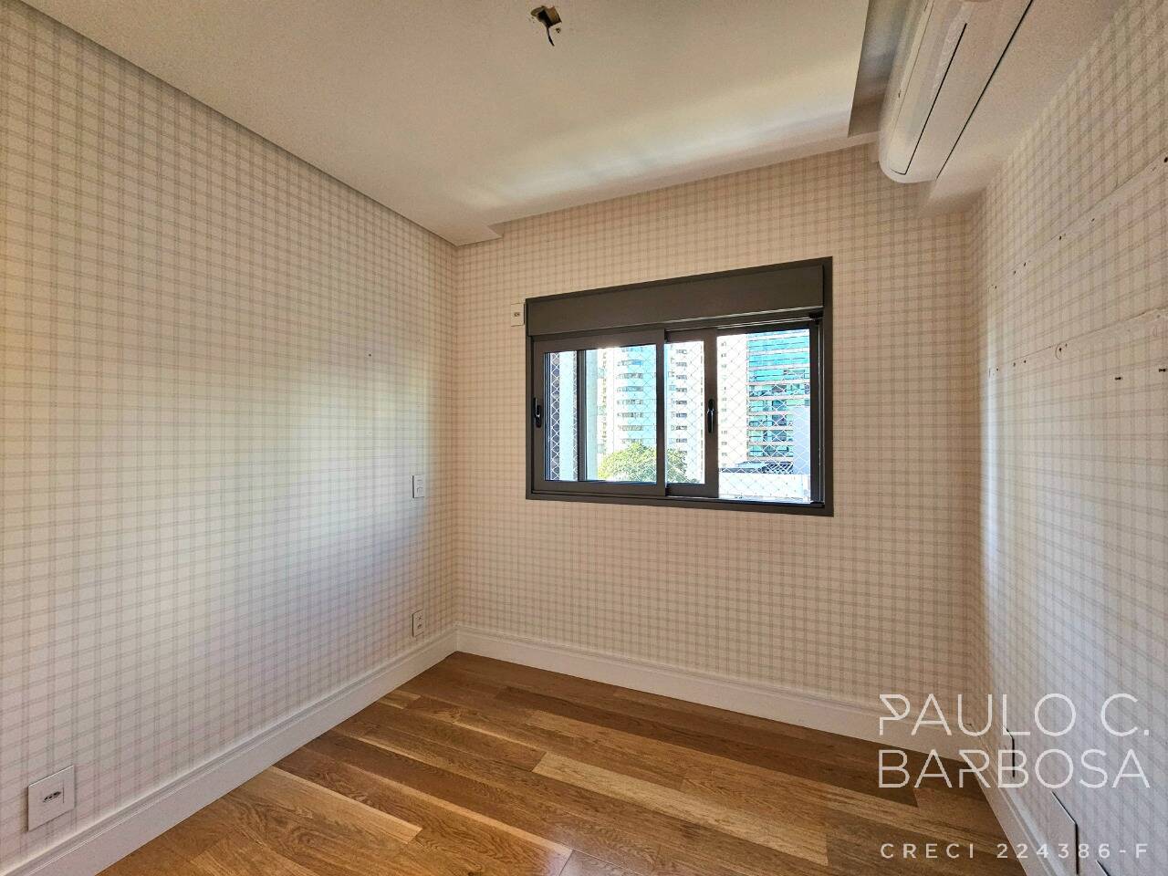 Apartamento, 4 quartos, 192 m² - Foto 46