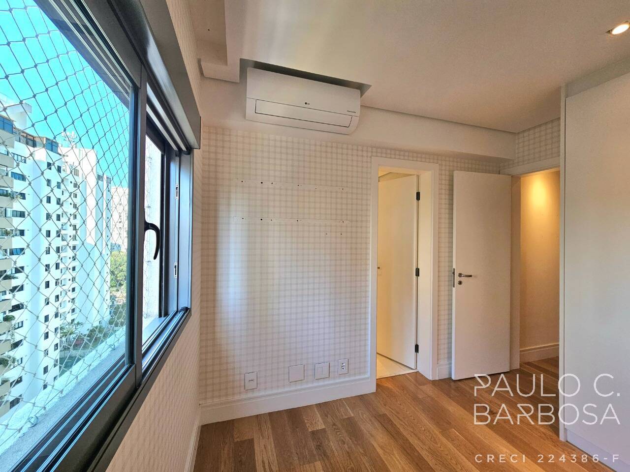 Apartamento, 4 quartos, 192 m² - Foto 48