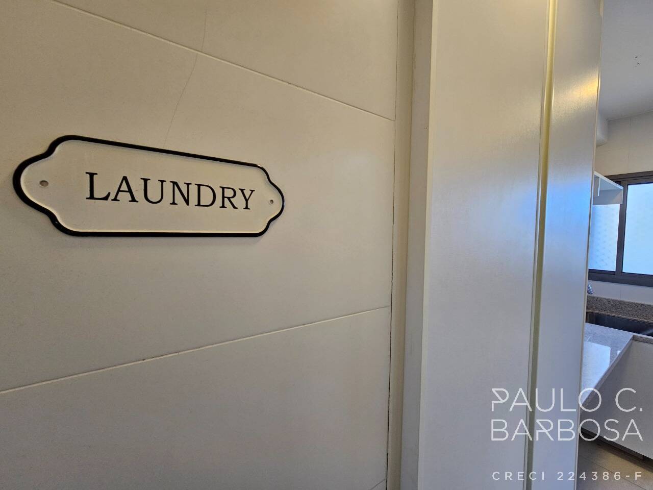 Apartamento, 4 quartos, 192 m² - Foto 55