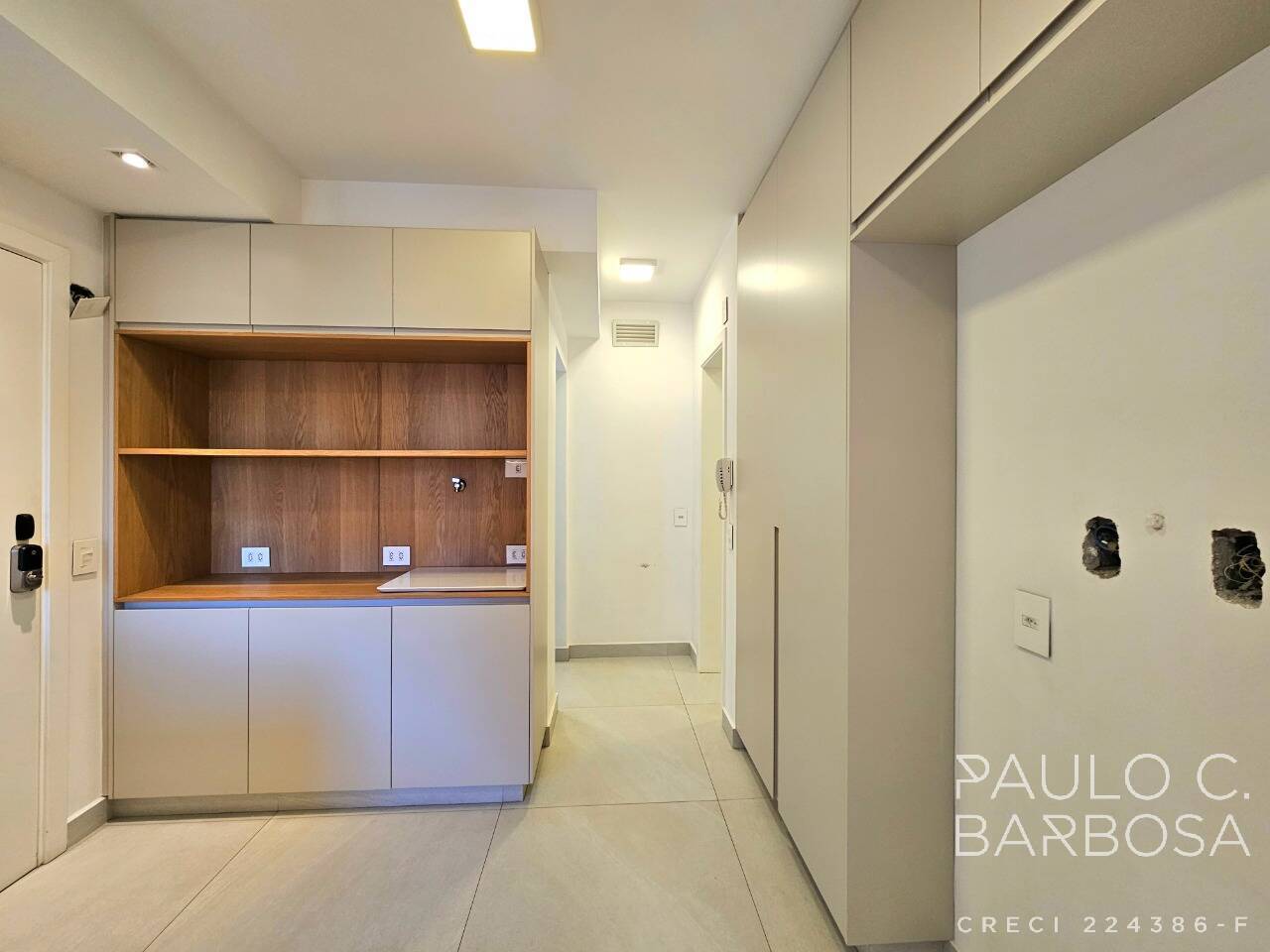 Apartamento, 4 quartos, 192 m² - Foto 53