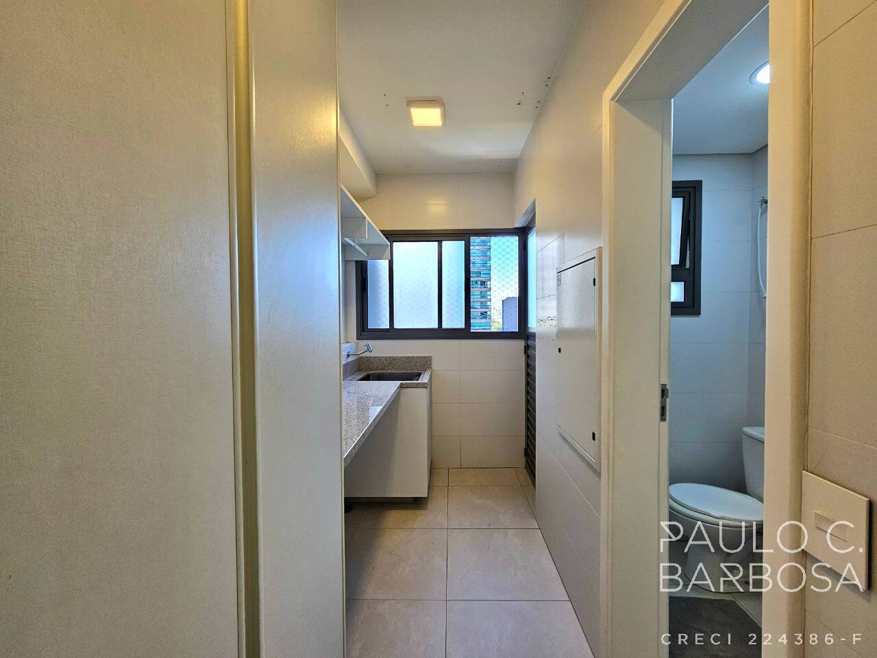 Apartamento, 4 quartos, 192 m² - Foto 56