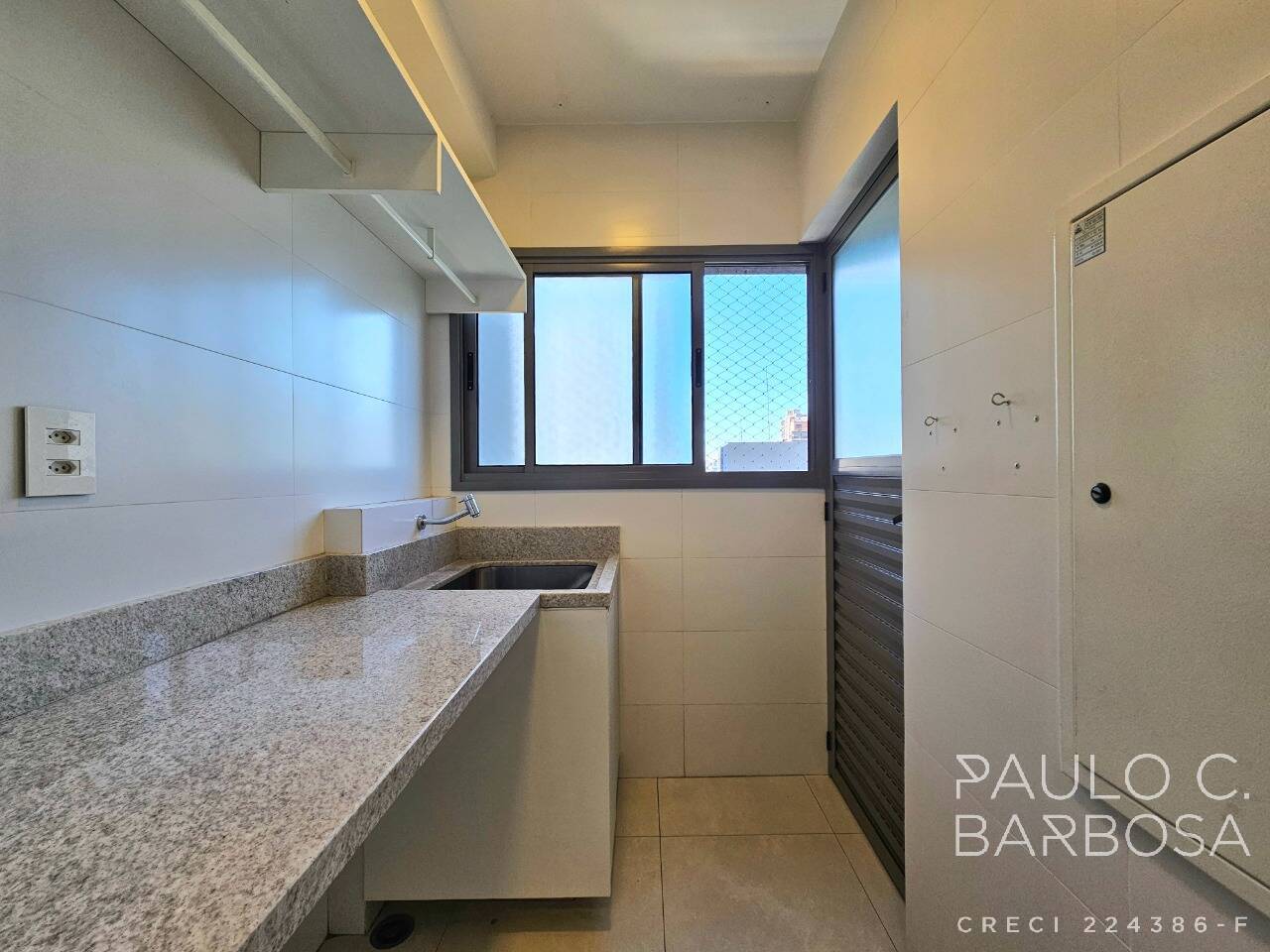 Apartamento, 4 quartos, 192 m² - Foto 57