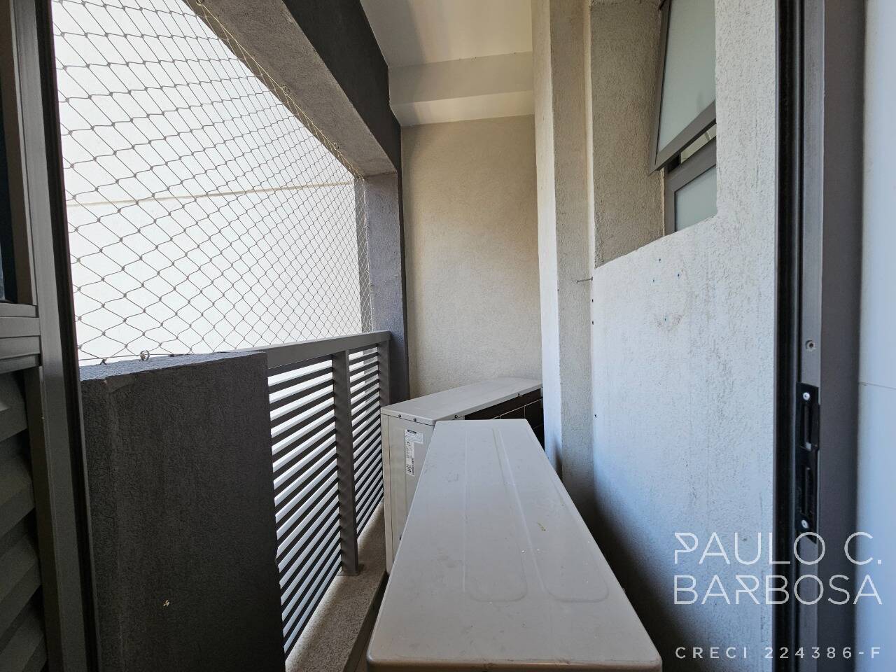 Apartamento, 4 quartos, 192 m² - Foto 59