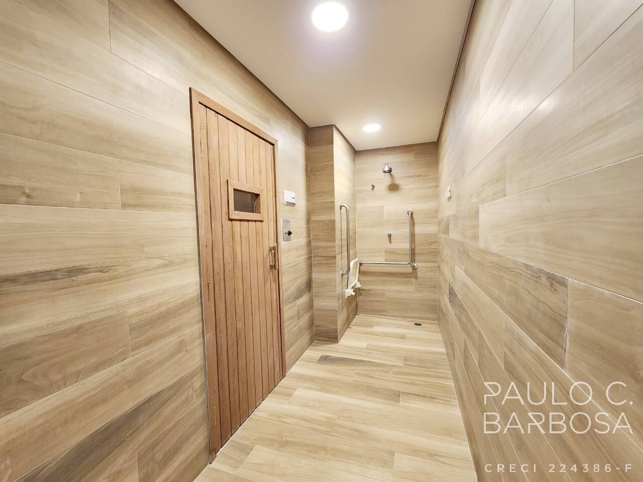 Apartamento, 4 quartos, 192 m² - Foto 63