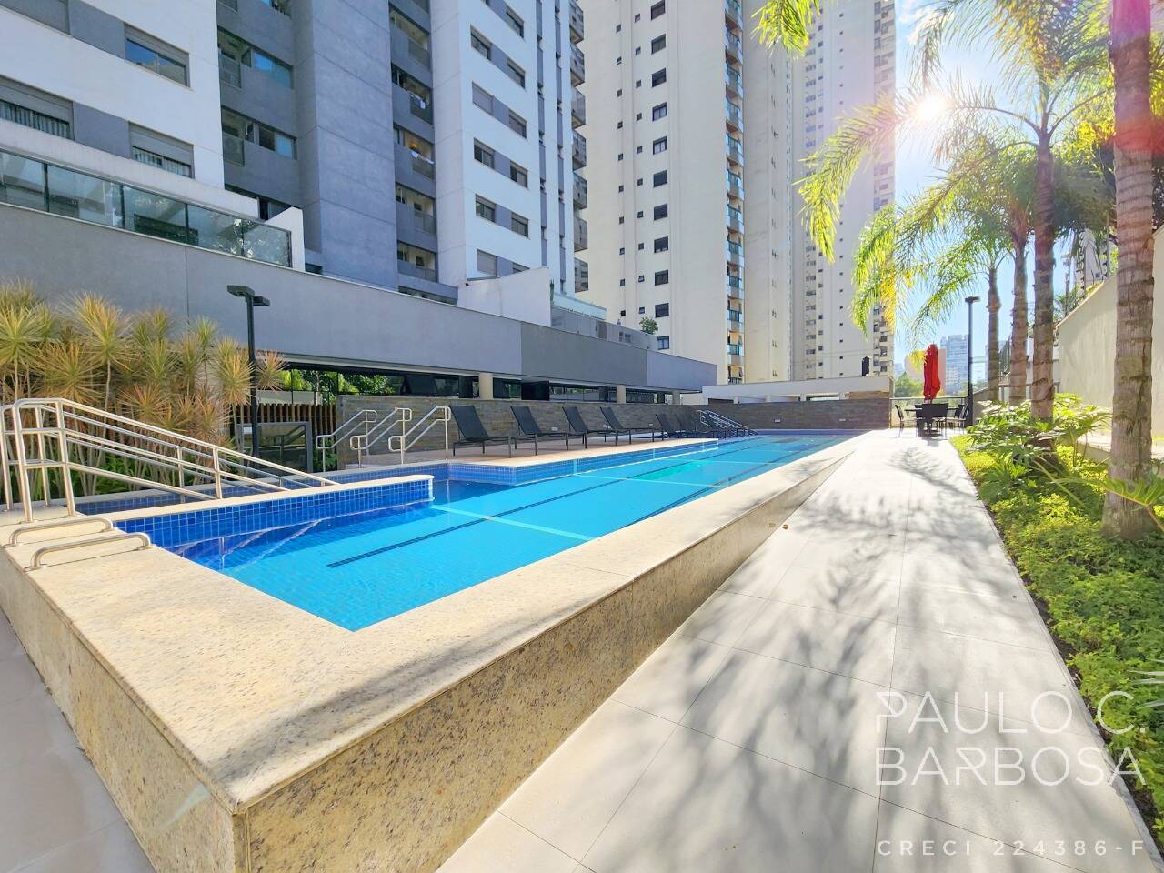 Apartamento, 4 quartos, 192 m² - Foto 67