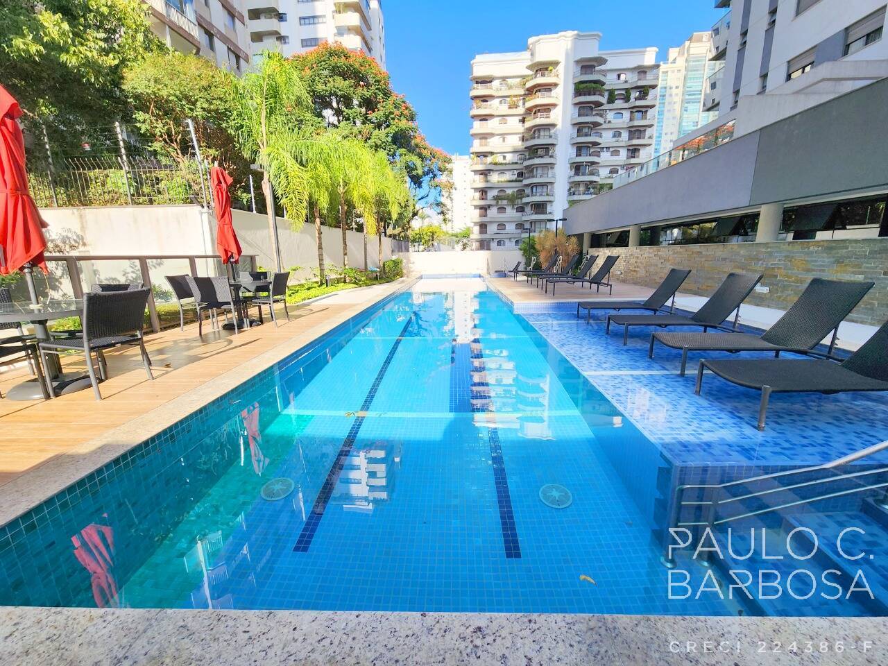 Apartamento, 4 quartos, 192 m² - Foto 68