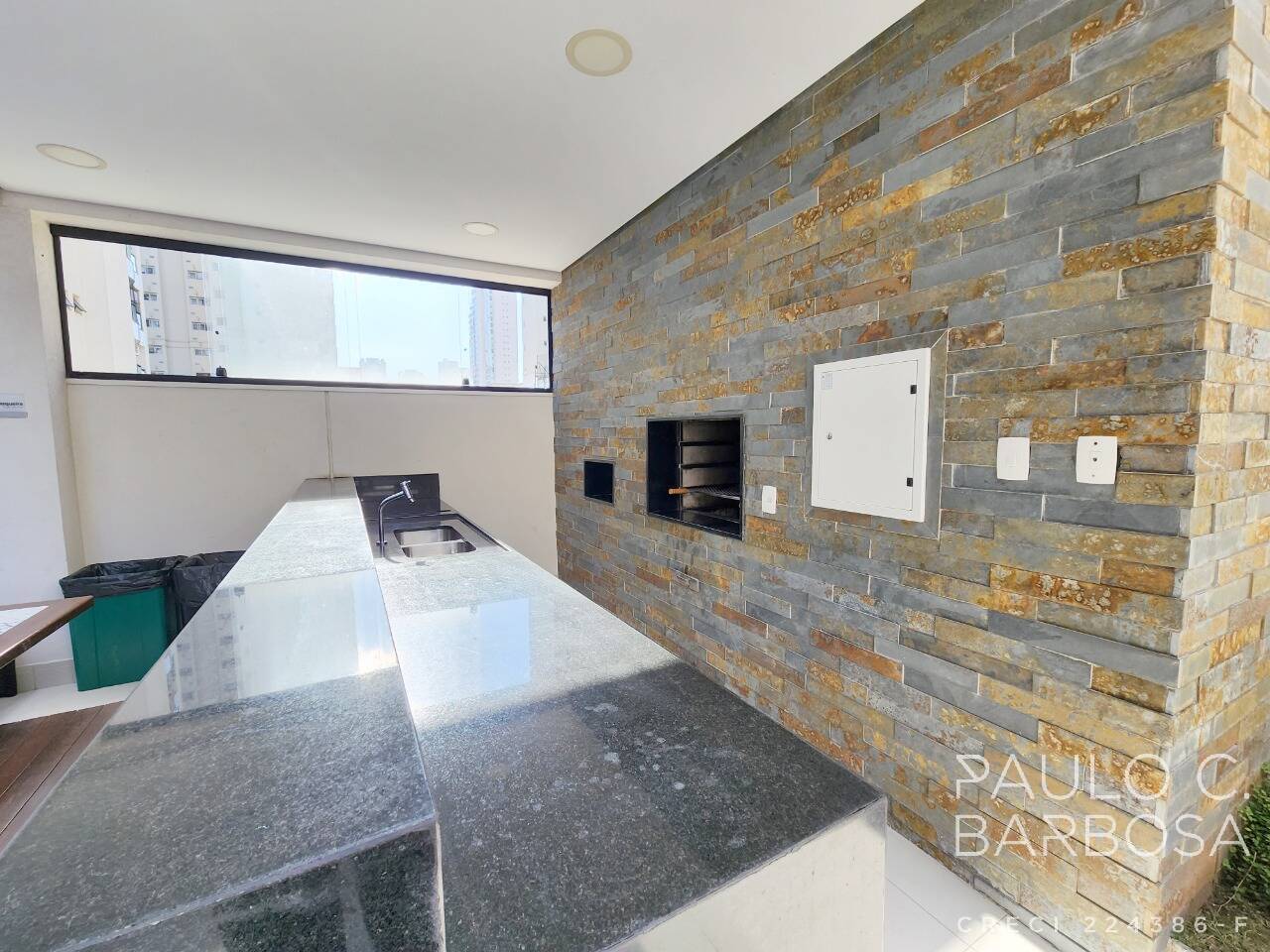 Apartamento, 4 quartos, 192 m² - Foto 70