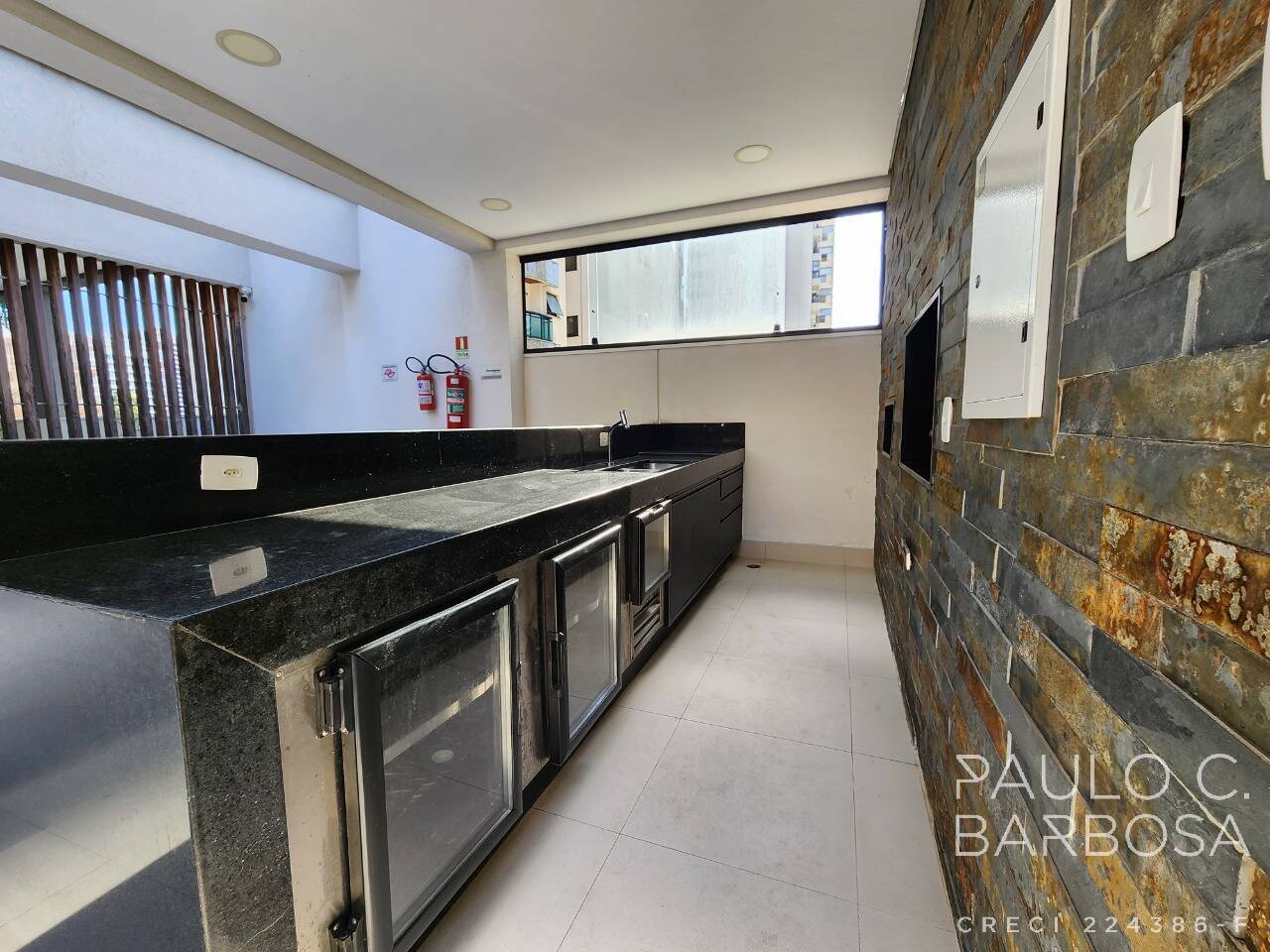 Apartamento, 4 quartos, 192 m² - Foto 71
