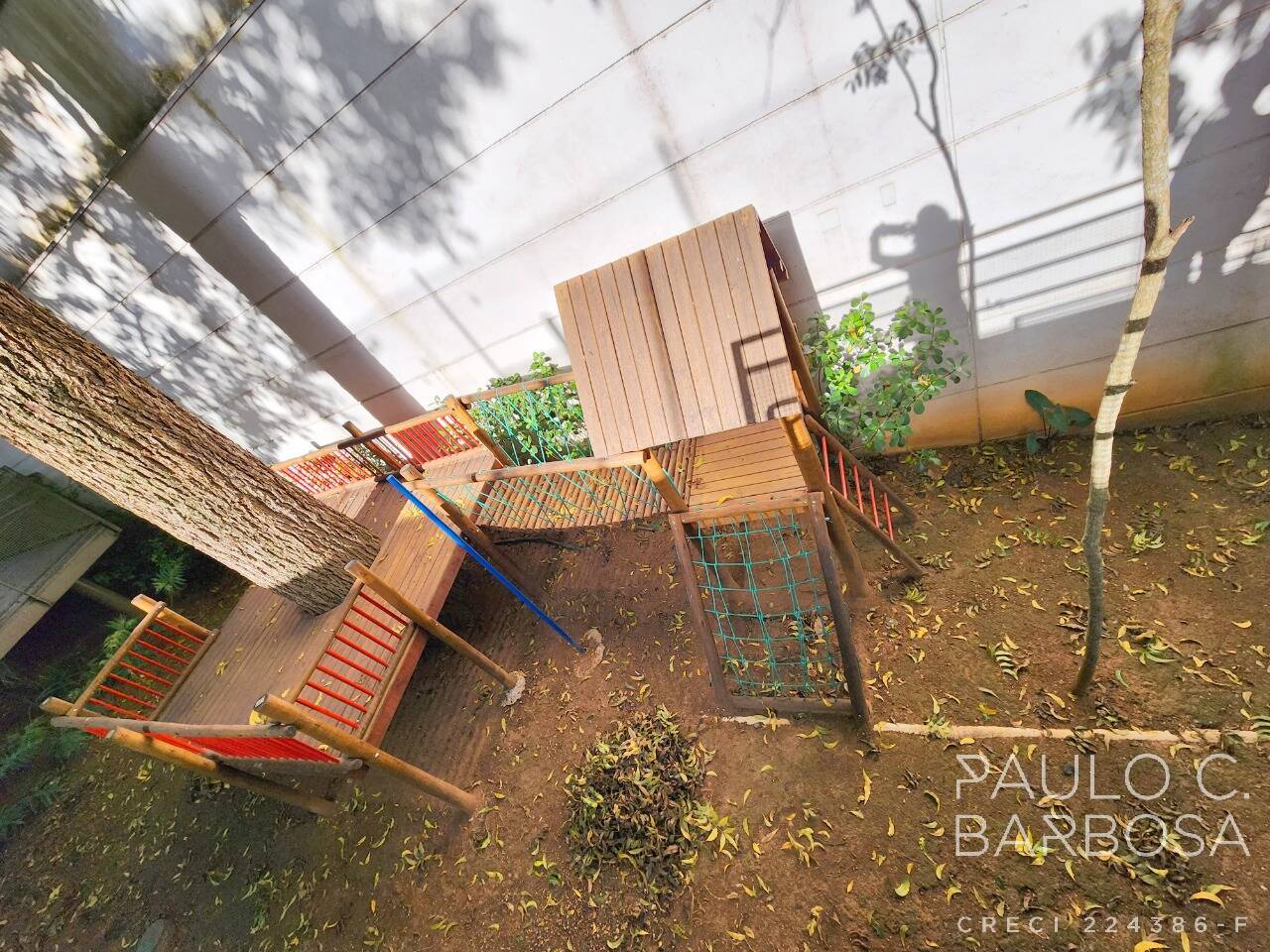 Apartamento, 4 quartos, 192 m² - Foto 72
