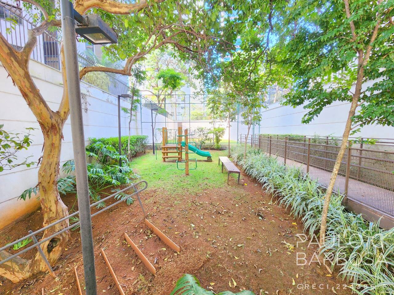 Apartamento, 4 quartos, 192 m² - Foto 73