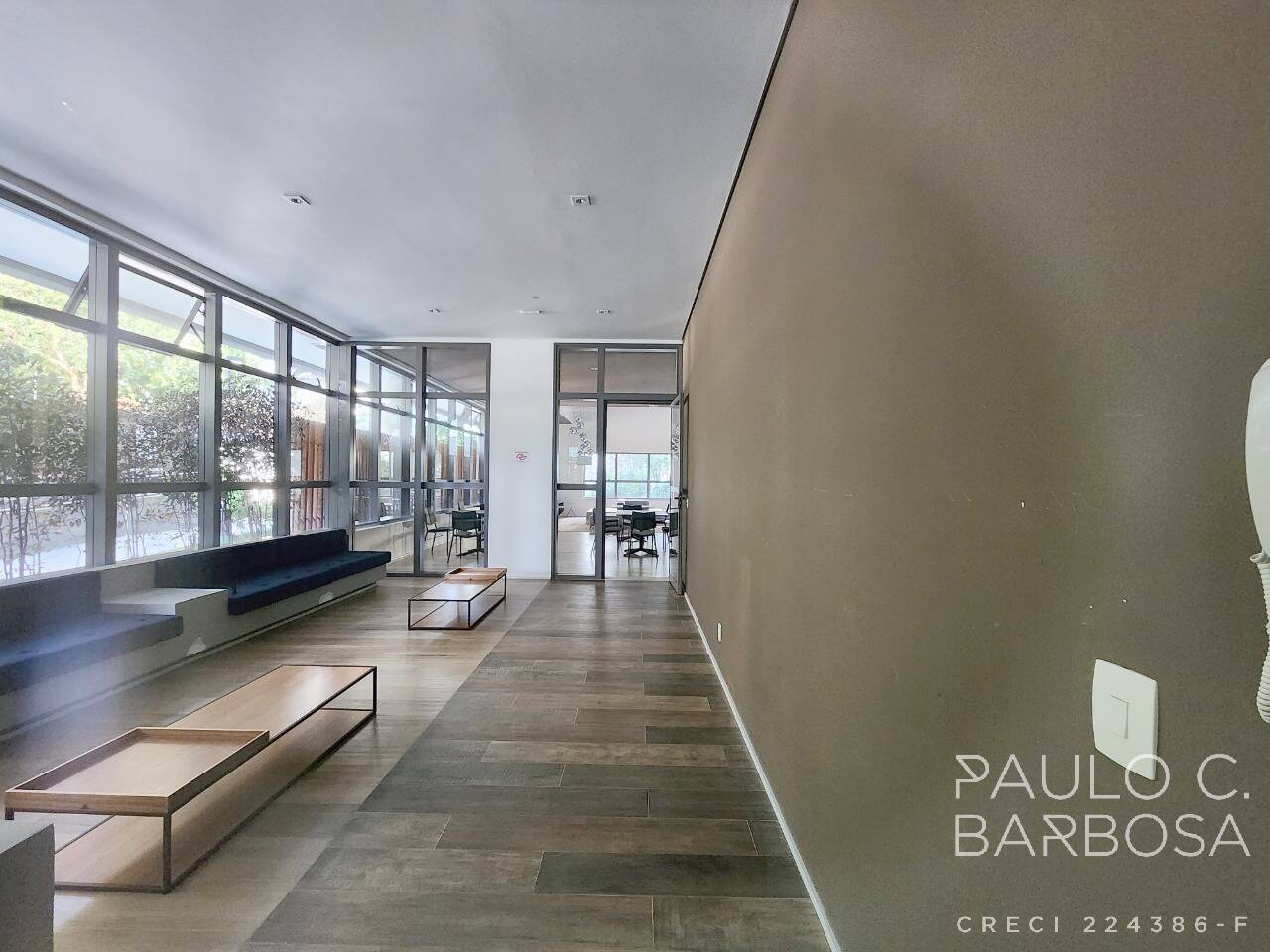 Apartamento, 4 quartos, 192 m² - Foto 76