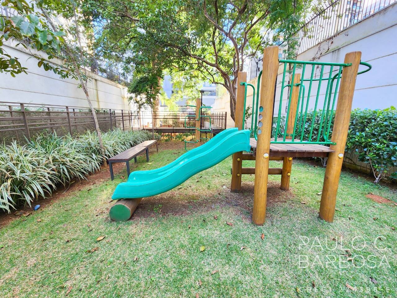Apartamento, 4 quartos, 192 m² - Foto 75