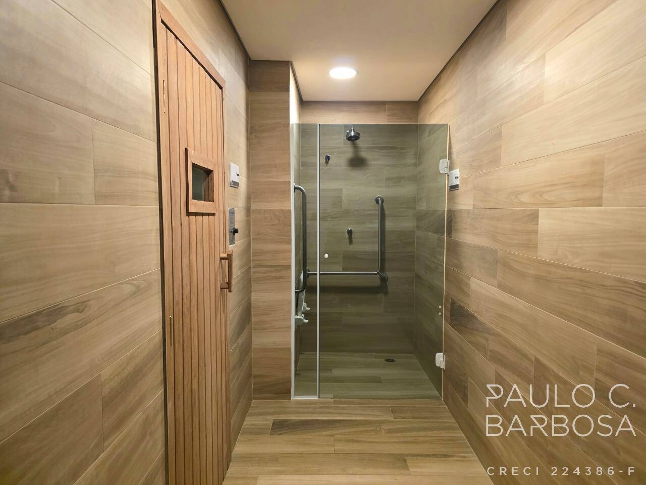 Apartamento, 4 quartos, 192 m² - Foto 80