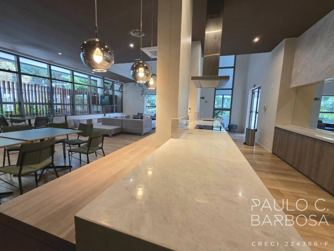 Apartamento, 4 quartos, 192 m² - Foto 82