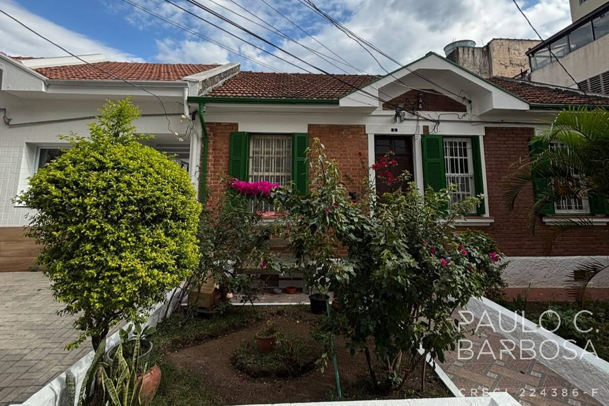 Casa, 2 quartos, 84 m² - Foto 2