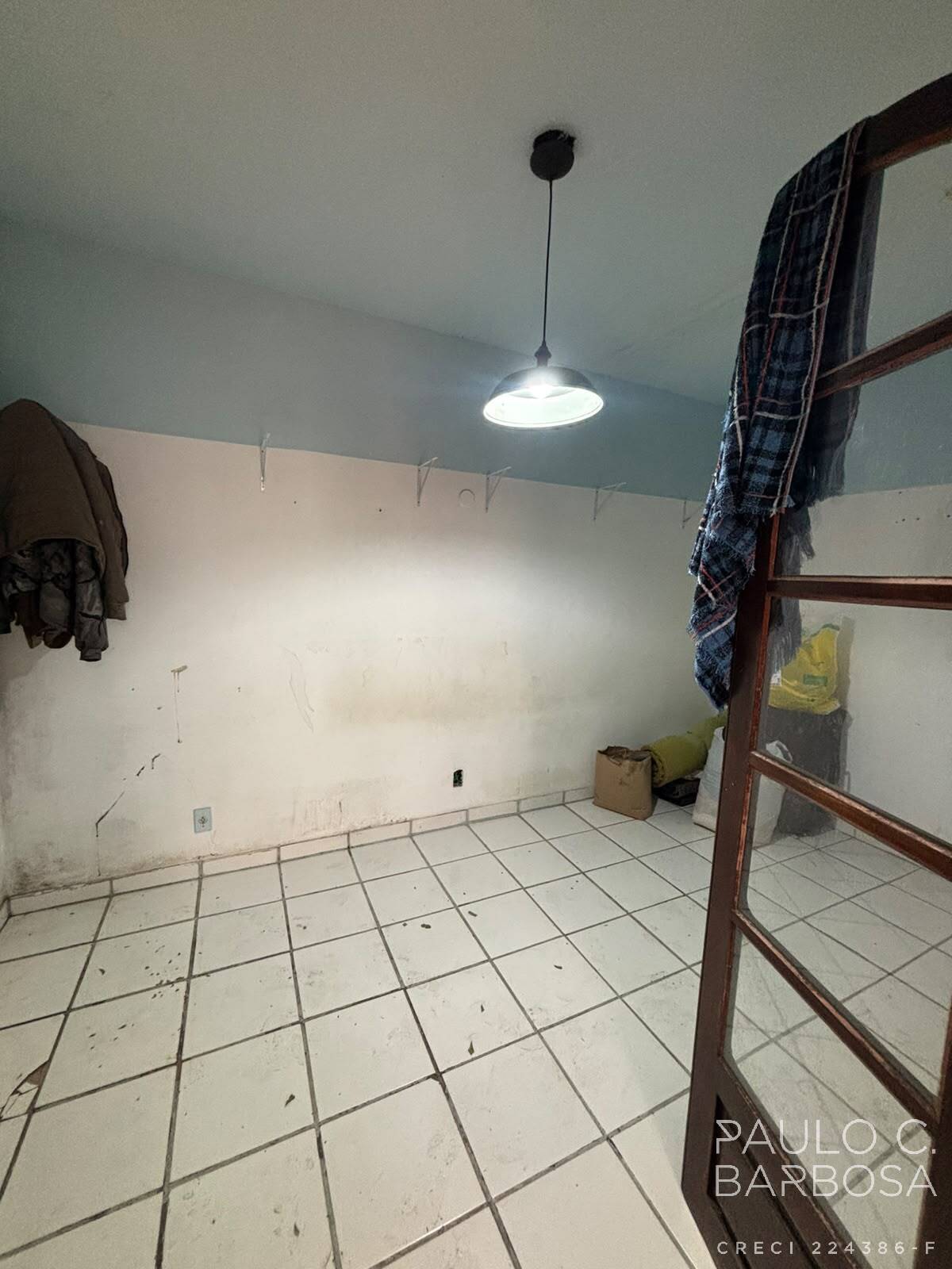Casa, 2 quartos, 84 m² - Foto 6