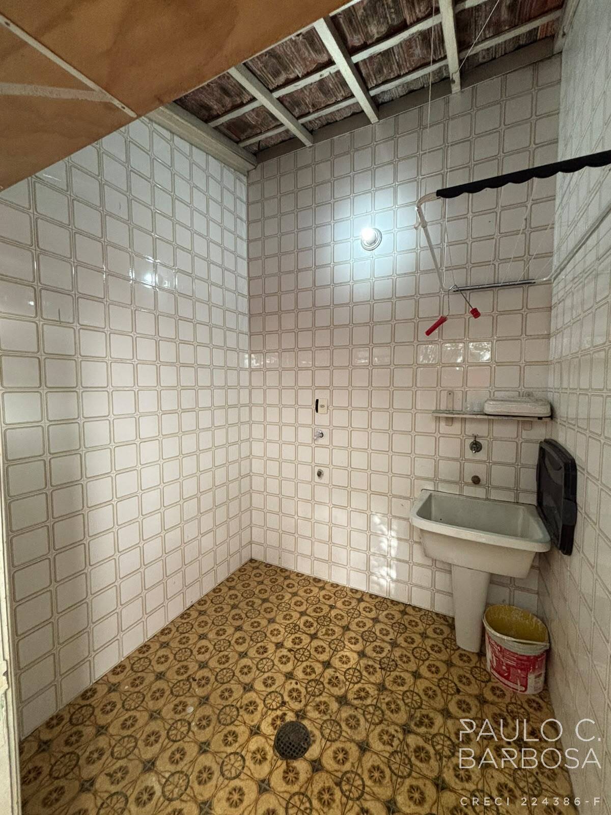 Casa, 2 quartos, 84 m² - Foto 8