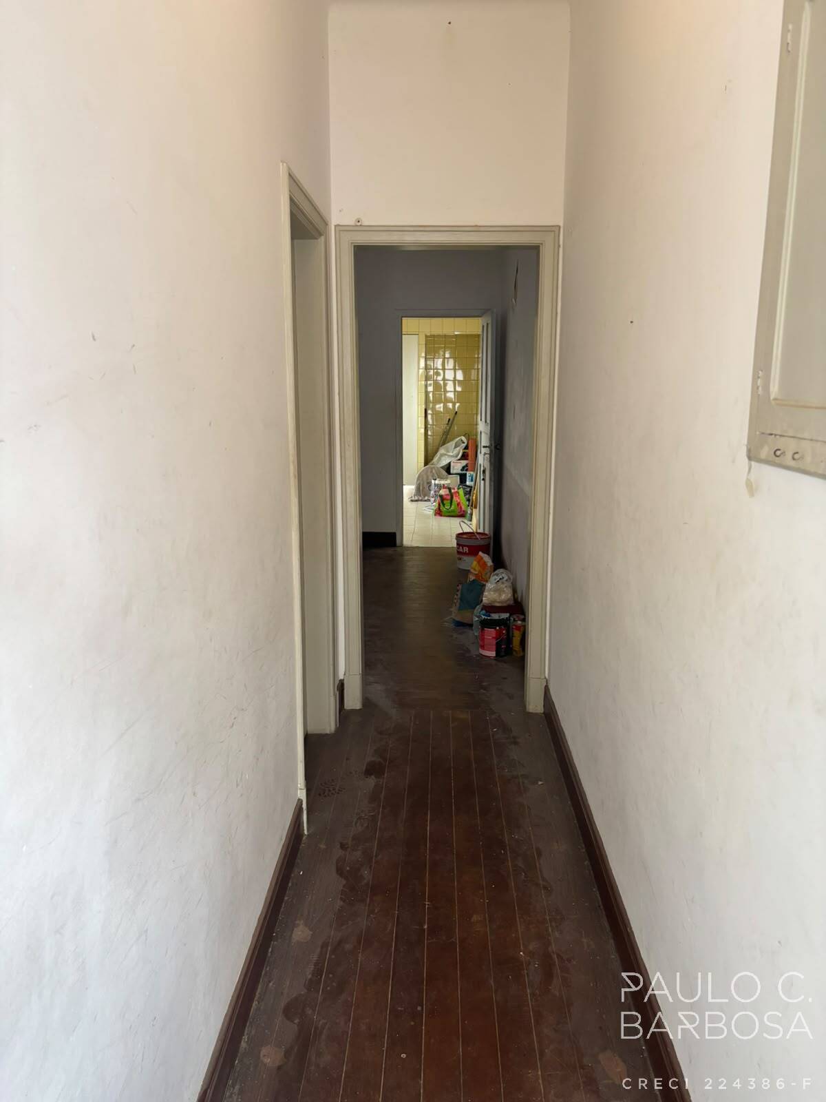 Casa, 2 quartos, 84 m² - Foto 4