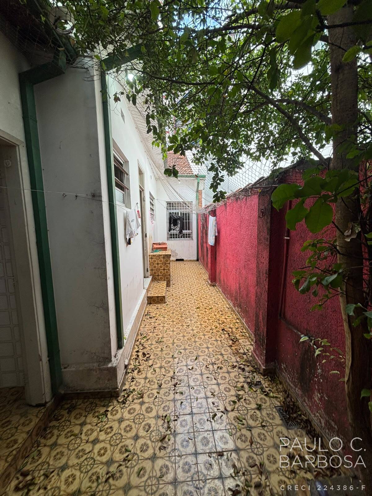 Casa, 2 quartos, 84 m² - Foto 7