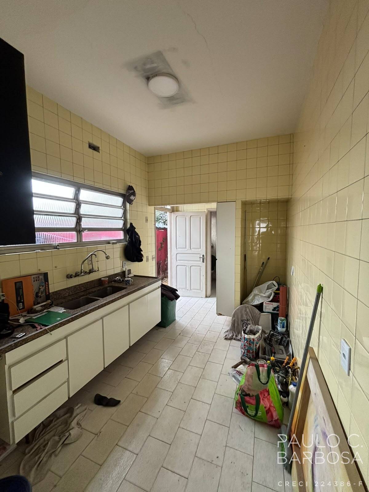 Casa, 2 quartos, 84 m² - Foto 5