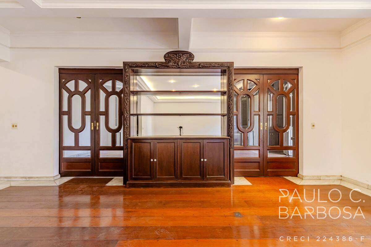 Apartamento, 2 quartos, 229 m² - Foto 7