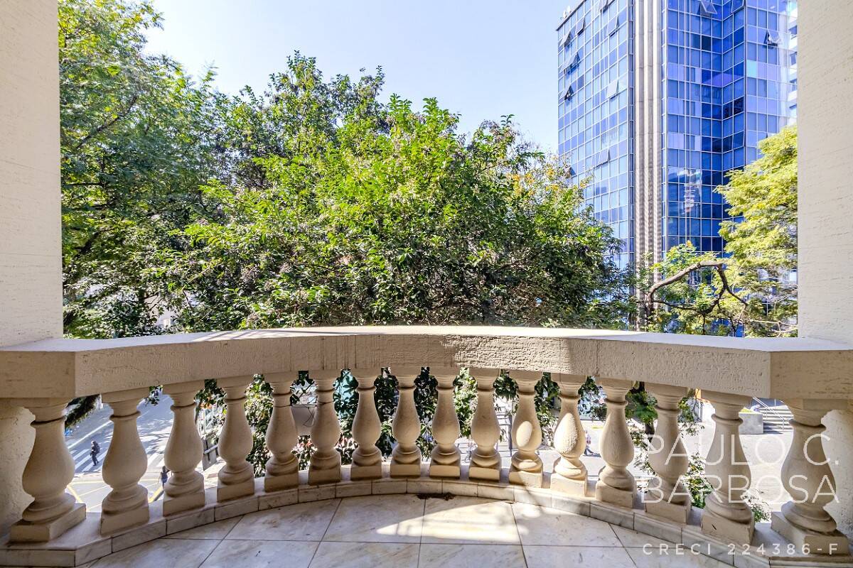 Apartamento, 2 quartos, 229 m² - Foto 4