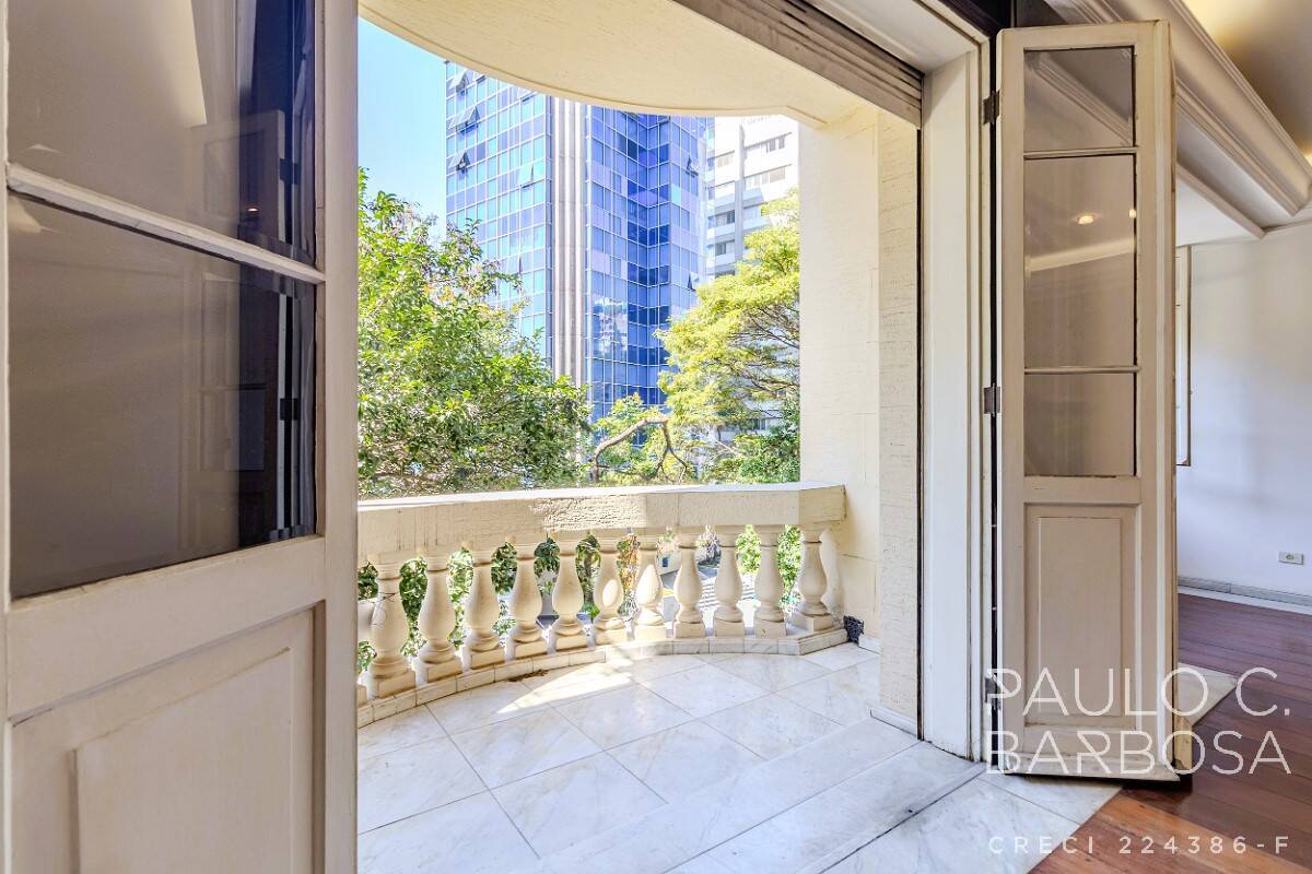 Apartamento, 2 quartos, 229 m² - Foto 3