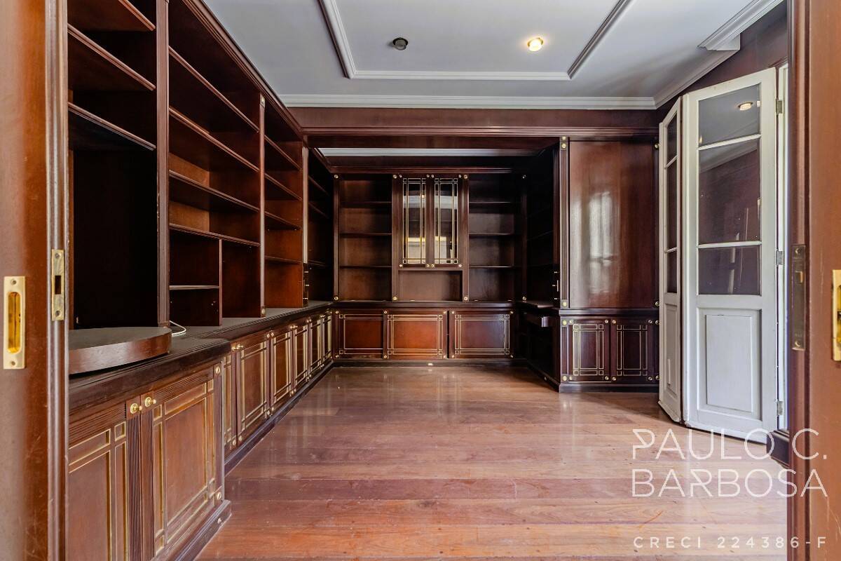 Apartamento, 2 quartos, 229 m² - Foto 8