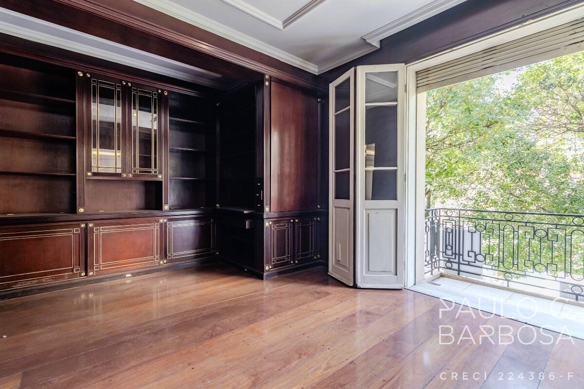 Apartamento, 2 quartos, 229 m² - Foto 9